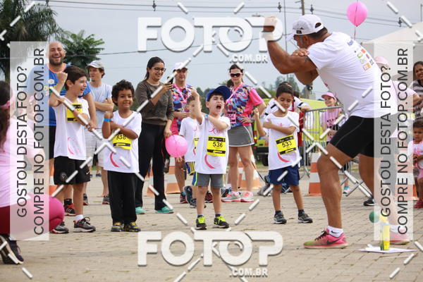 Buy your photos of the eventCorrida Pink do Bem on Fotop