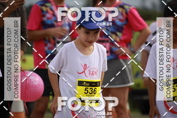 Buy your photos of the eventCorrida Pink do Bem on Fotop