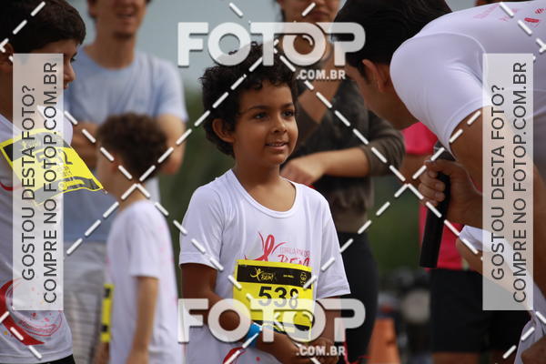 Buy your photos of the eventCorrida Pink do Bem on Fotop