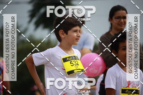 Buy your photos of the eventCorrida Pink do Bem on Fotop