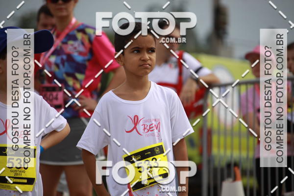 Buy your photos of the eventCorrida Pink do Bem on Fotop
