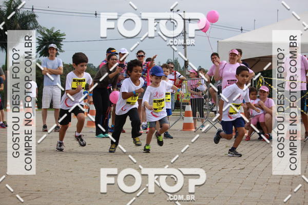 Buy your photos of the eventCorrida Pink do Bem on Fotop