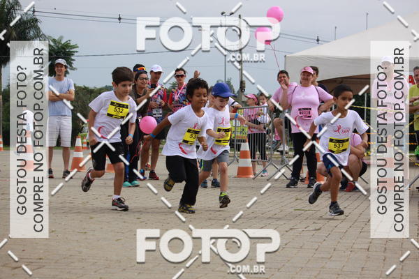 Buy your photos of the eventCorrida Pink do Bem on Fotop