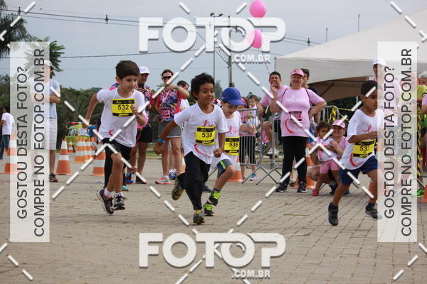 Buy your photos of the eventCorrida Pink do Bem on Fotop