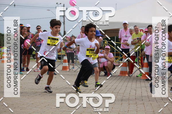 Buy your photos of the eventCorrida Pink do Bem on Fotop