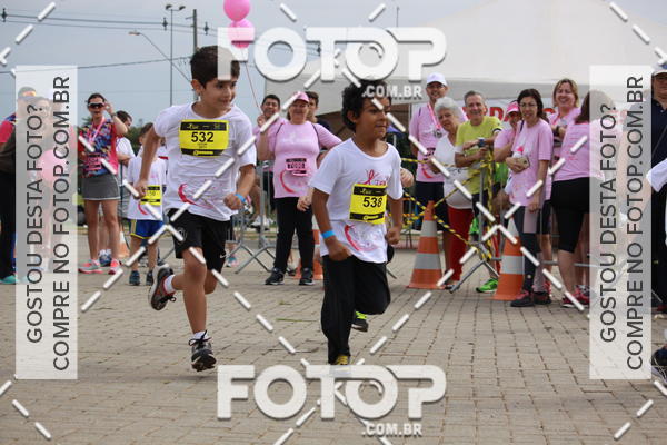 Buy your photos of the eventCorrida Pink do Bem on Fotop