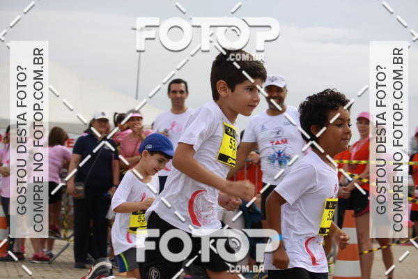 Buy your photos of the eventCorrida Pink do Bem on Fotop