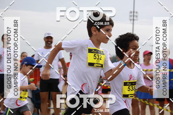 Buy your photos of the eventCorrida Pink do Bem on Fotop