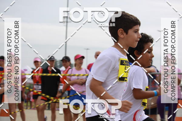 Buy your photos of the eventCorrida Pink do Bem on Fotop