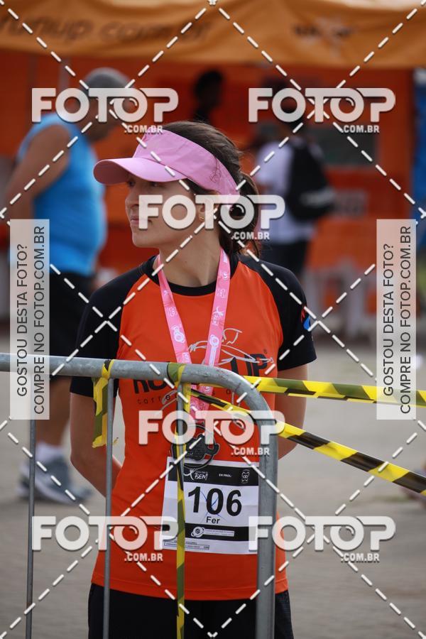 Buy your photos of the eventCorrida Pink do Bem on Fotop