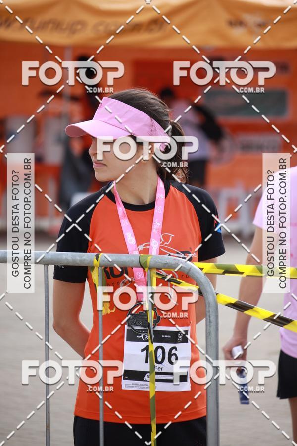 Buy your photos of the eventCorrida Pink do Bem on Fotop