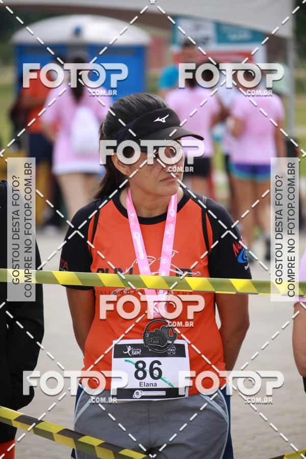 Buy your photos of the eventCorrida Pink do Bem on Fotop