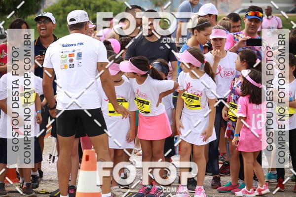 Buy your photos of the eventCorrida Pink do Bem on Fotop