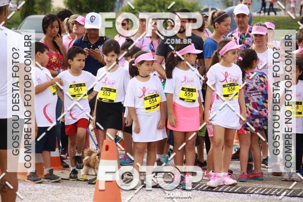 Buy your photos of the eventCorrida Pink do Bem on Fotop