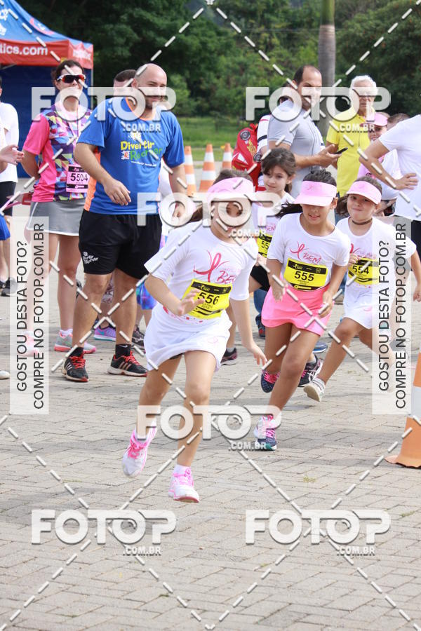 Buy your photos of the eventCorrida Pink do Bem on Fotop