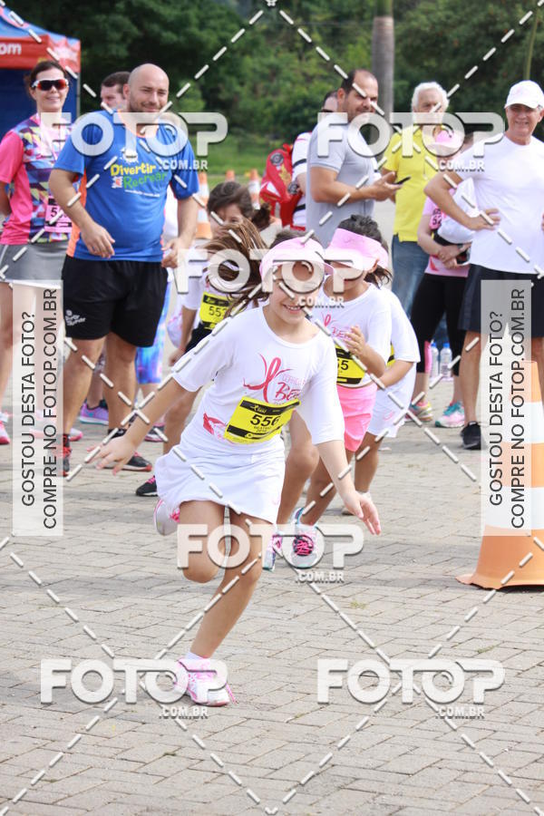 Buy your photos of the eventCorrida Pink do Bem on Fotop