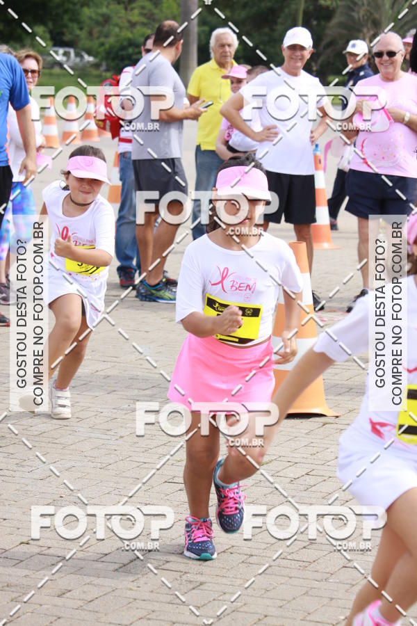 Buy your photos of the eventCorrida Pink do Bem on Fotop