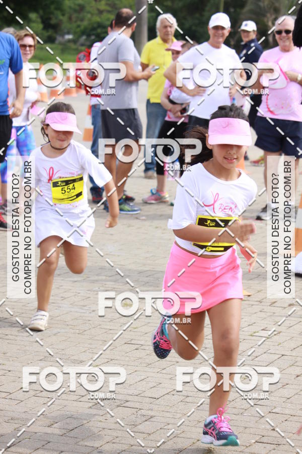 Buy your photos of the eventCorrida Pink do Bem on Fotop