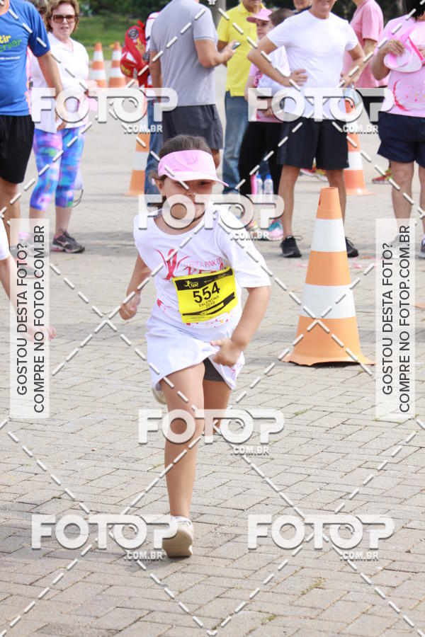 Buy your photos of the eventCorrida Pink do Bem on Fotop