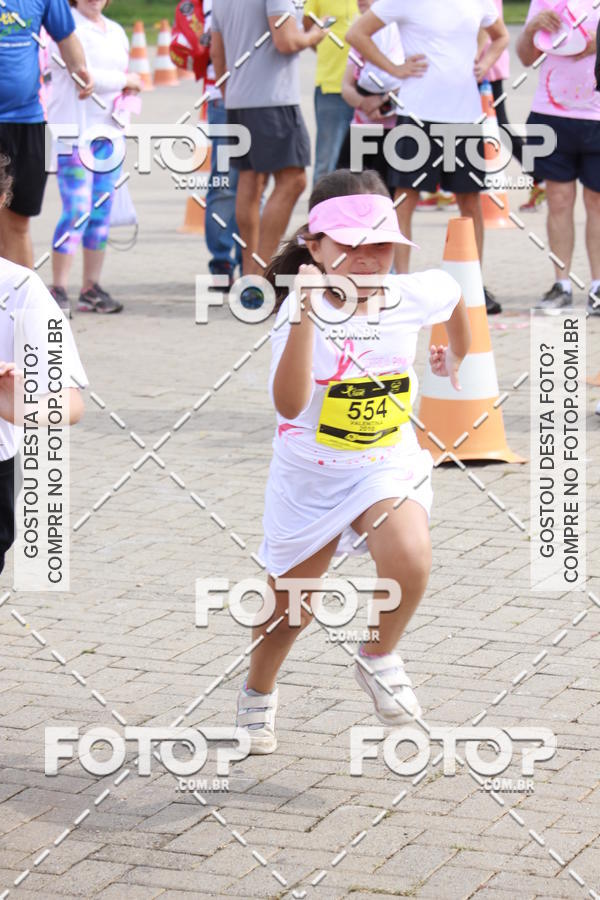 Buy your photos of the eventCorrida Pink do Bem on Fotop