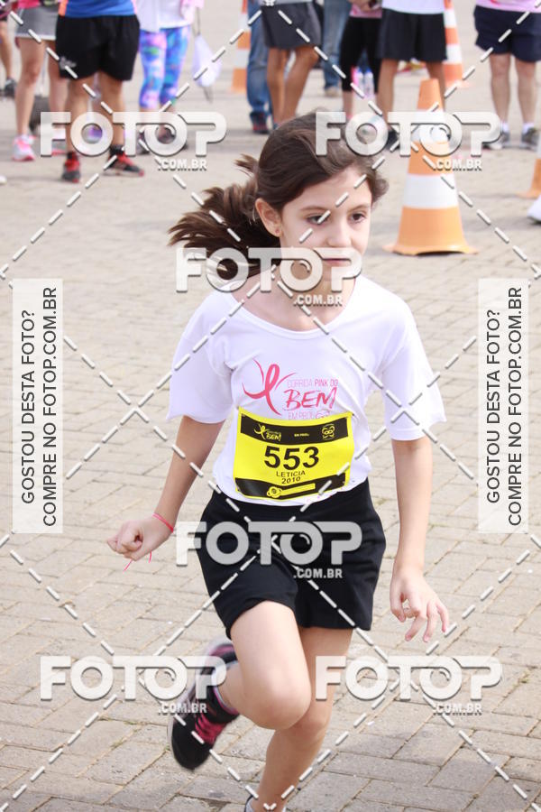 Buy your photos of the eventCorrida Pink do Bem on Fotop