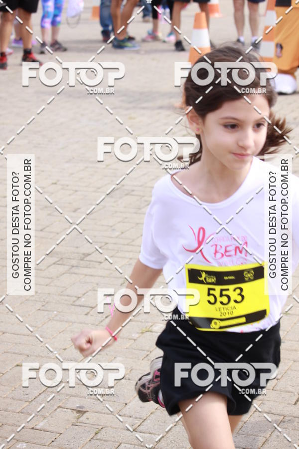 Buy your photos of the eventCorrida Pink do Bem on Fotop
