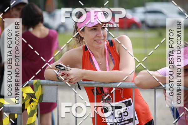 Buy your photos of the eventCorrida Pink do Bem on Fotop