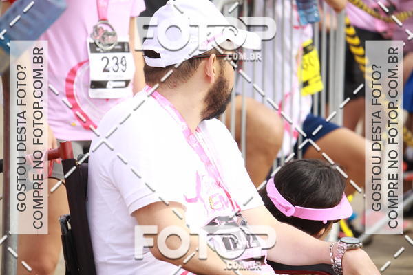 Buy your photos of the eventCorrida Pink do Bem on Fotop