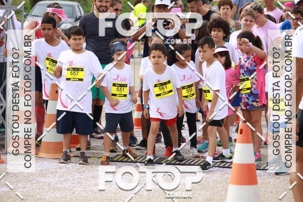 Buy your photos of the eventCorrida Pink do Bem on Fotop