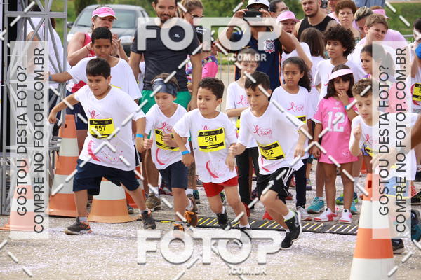 Buy your photos of the eventCorrida Pink do Bem on Fotop
