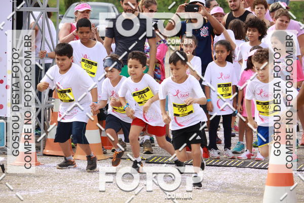 Buy your photos of the eventCorrida Pink do Bem on Fotop