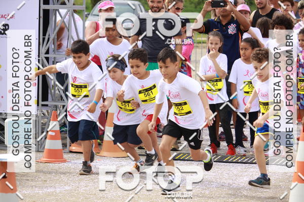 Buy your photos of the eventCorrida Pink do Bem on Fotop