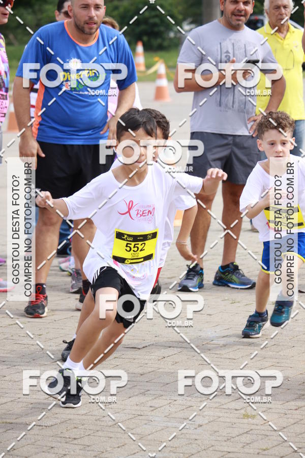 Buy your photos of the eventCorrida Pink do Bem on Fotop