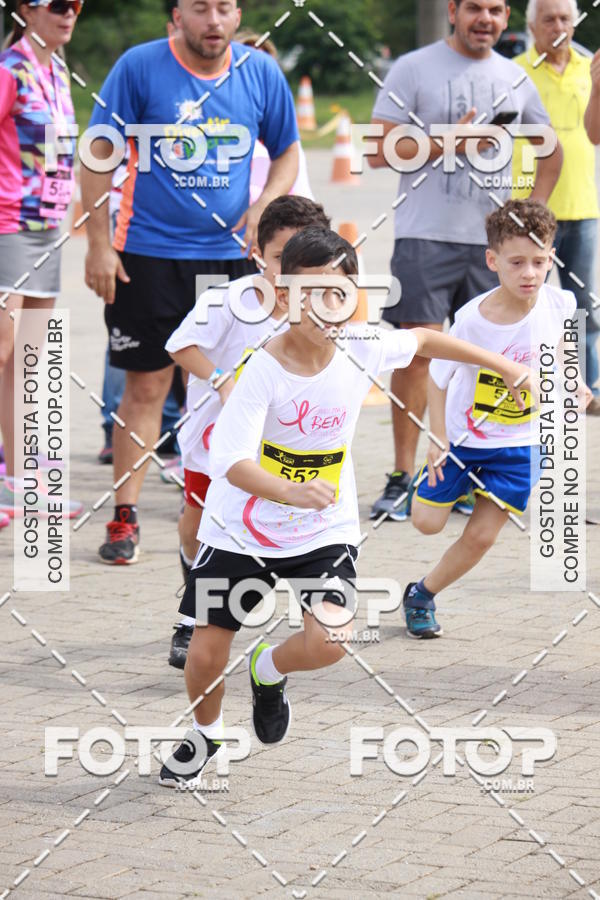Buy your photos of the eventCorrida Pink do Bem on Fotop
