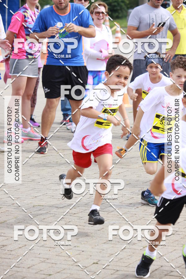 Buy your photos of the eventCorrida Pink do Bem on Fotop