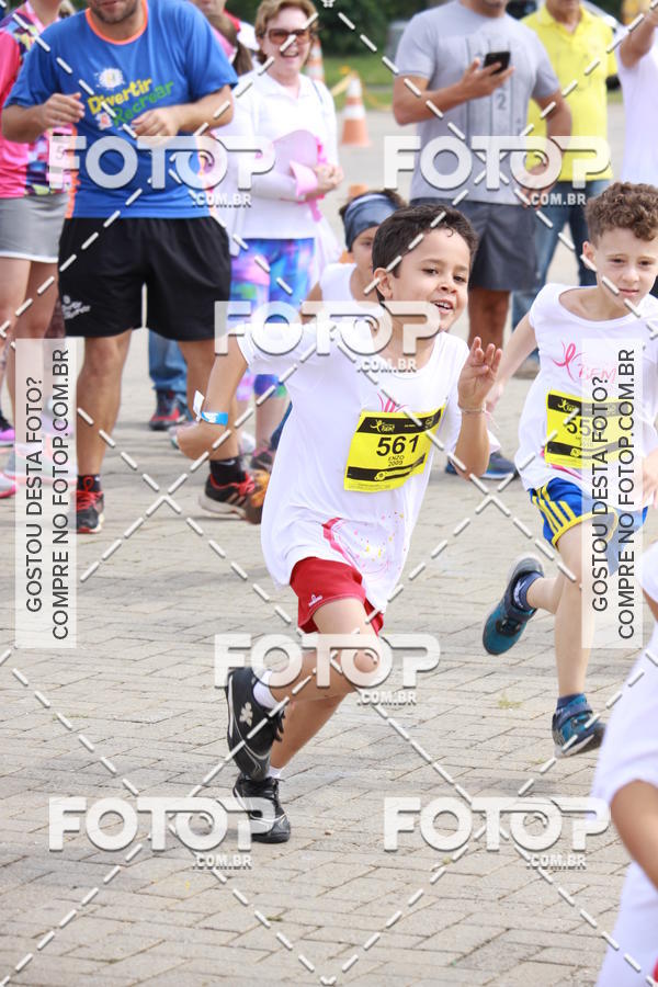Buy your photos of the eventCorrida Pink do Bem on Fotop
