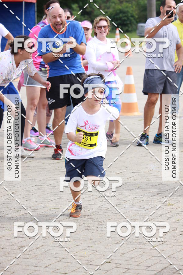 Buy your photos of the eventCorrida Pink do Bem on Fotop