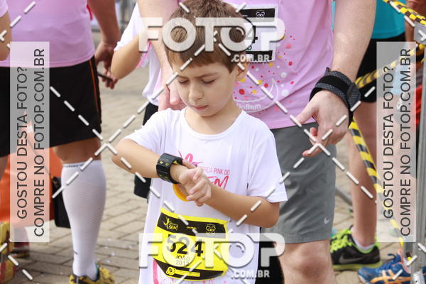 Buy your photos of the eventCorrida Pink do Bem on Fotop