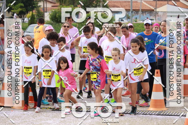 Buy your photos of the eventCorrida Pink do Bem on Fotop
