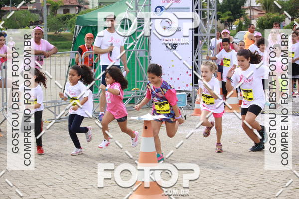 Buy your photos of the eventCorrida Pink do Bem on Fotop