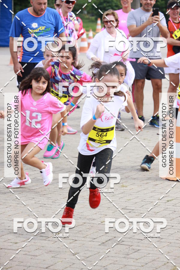 Buy your photos of the eventCorrida Pink do Bem on Fotop