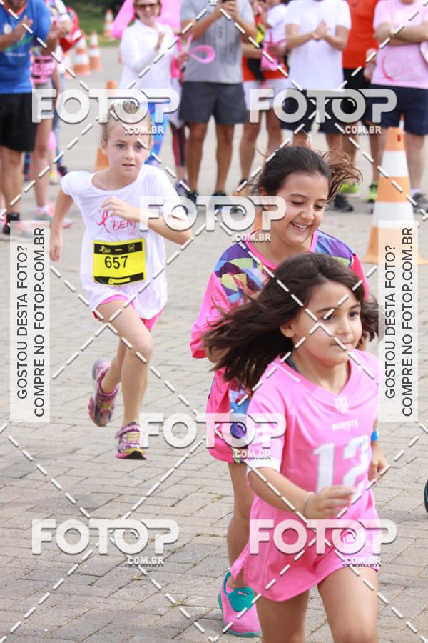Buy your photos of the eventCorrida Pink do Bem on Fotop