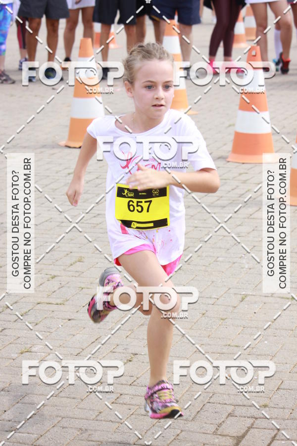 Buy your photos of the eventCorrida Pink do Bem on Fotop