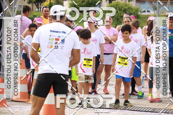 Buy your photos of the eventCorrida Pink do Bem on Fotop