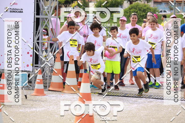Buy your photos of the eventCorrida Pink do Bem on Fotop