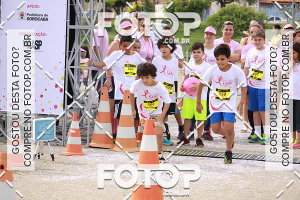 Buy your photos of the eventCorrida Pink do Bem on Fotop