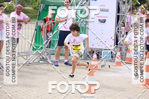 Buy your photos of the eventCorrida Pink do Bem on Fotop