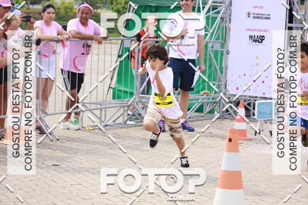 Buy your photos of the eventCorrida Pink do Bem on Fotop