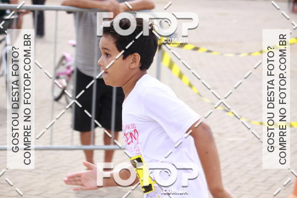 Buy your photos of the eventCorrida Pink do Bem on Fotop