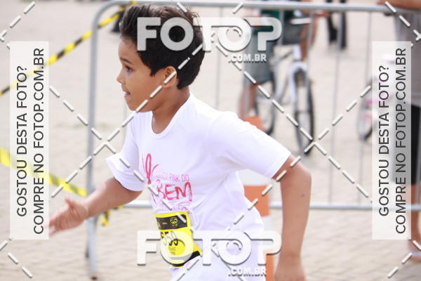 Buy your photos of the eventCorrida Pink do Bem on Fotop